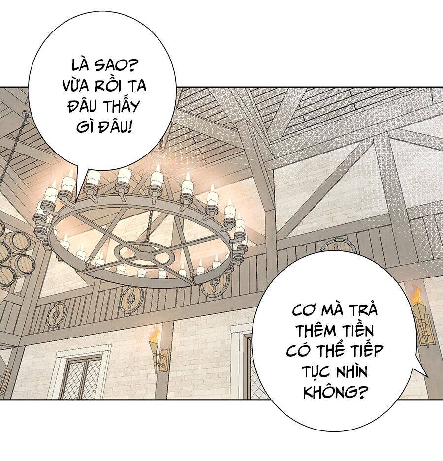 Bản Giáo Chủ Thân Bất Do Kỷ Chapter 31 - 29