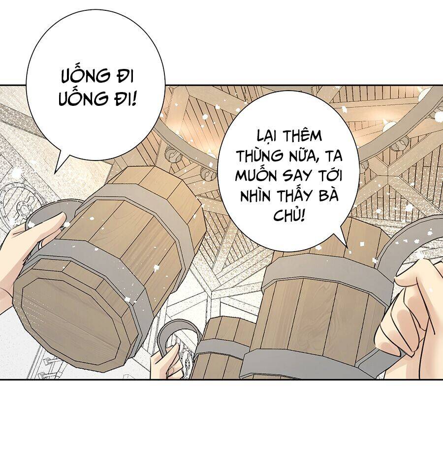 Bản Giáo Chủ Thân Bất Do Kỷ Chapter 31 - 30