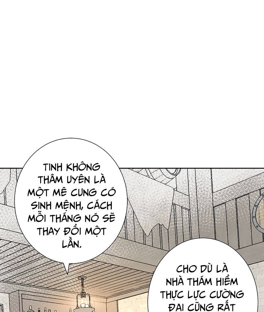 Bản Giáo Chủ Thân Bất Do Kỷ Chapter 31 - 4