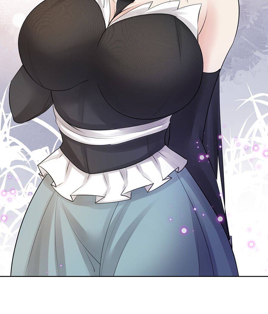 Bản Giáo Chủ Thân Bất Do Kỷ Chapter 31 - 35