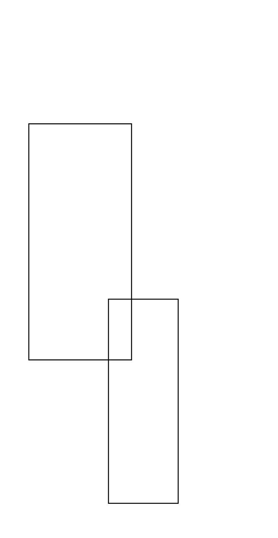 Bản Giáo Chủ Thân Bất Do Kỷ Chapter 31 - 39