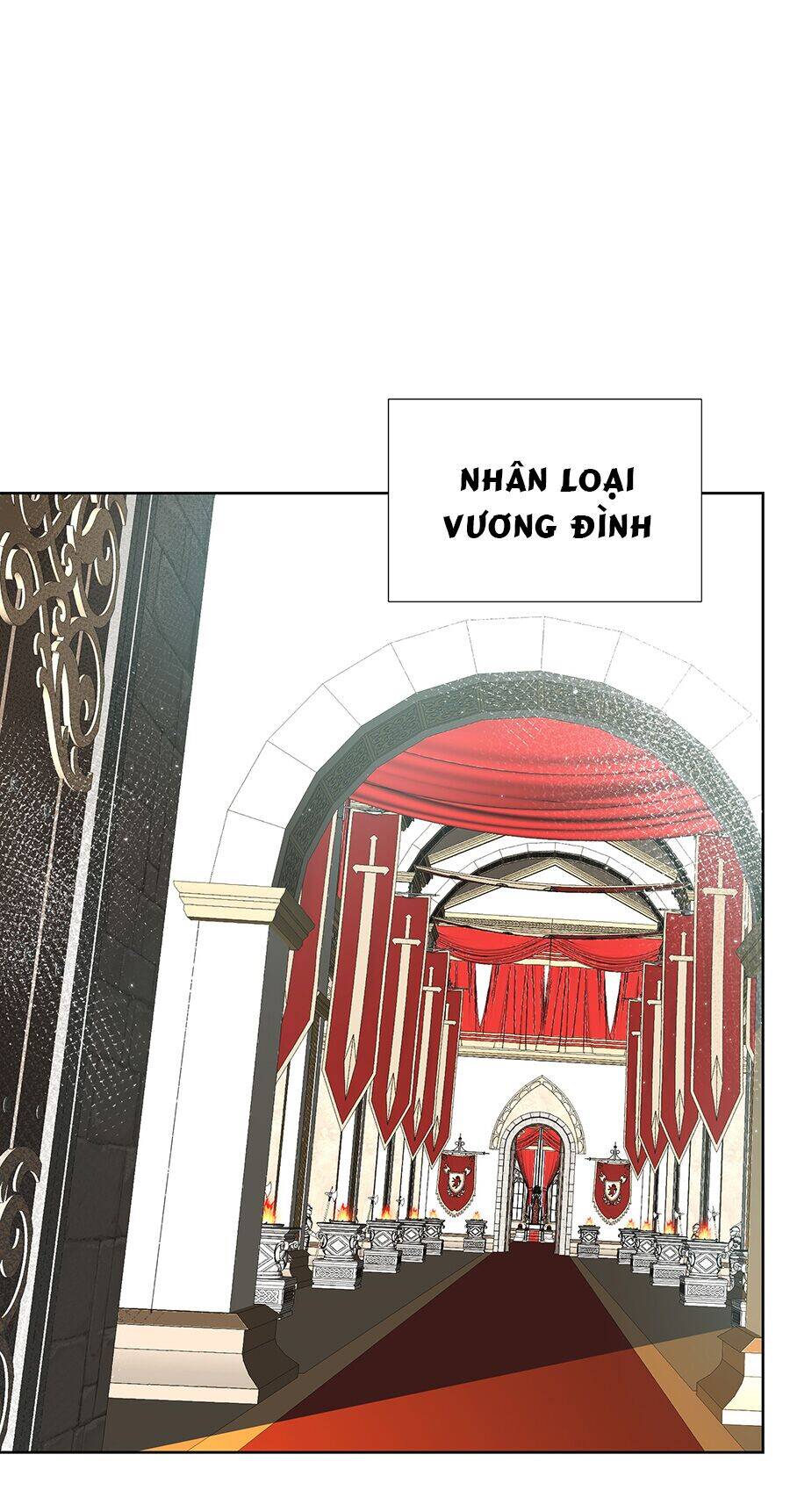 Bản Giáo Chủ Thân Bất Do Kỷ Chapter 31 - 49