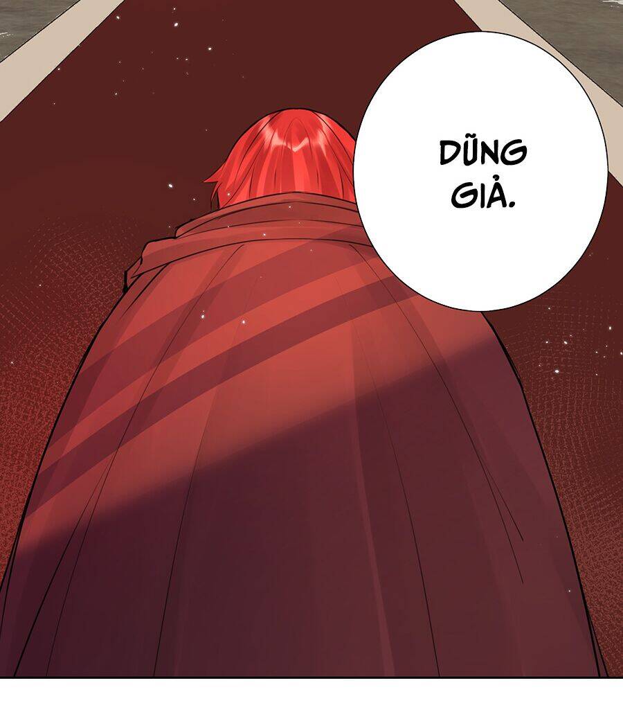 Bản Giáo Chủ Thân Bất Do Kỷ Chapter 31 - 53