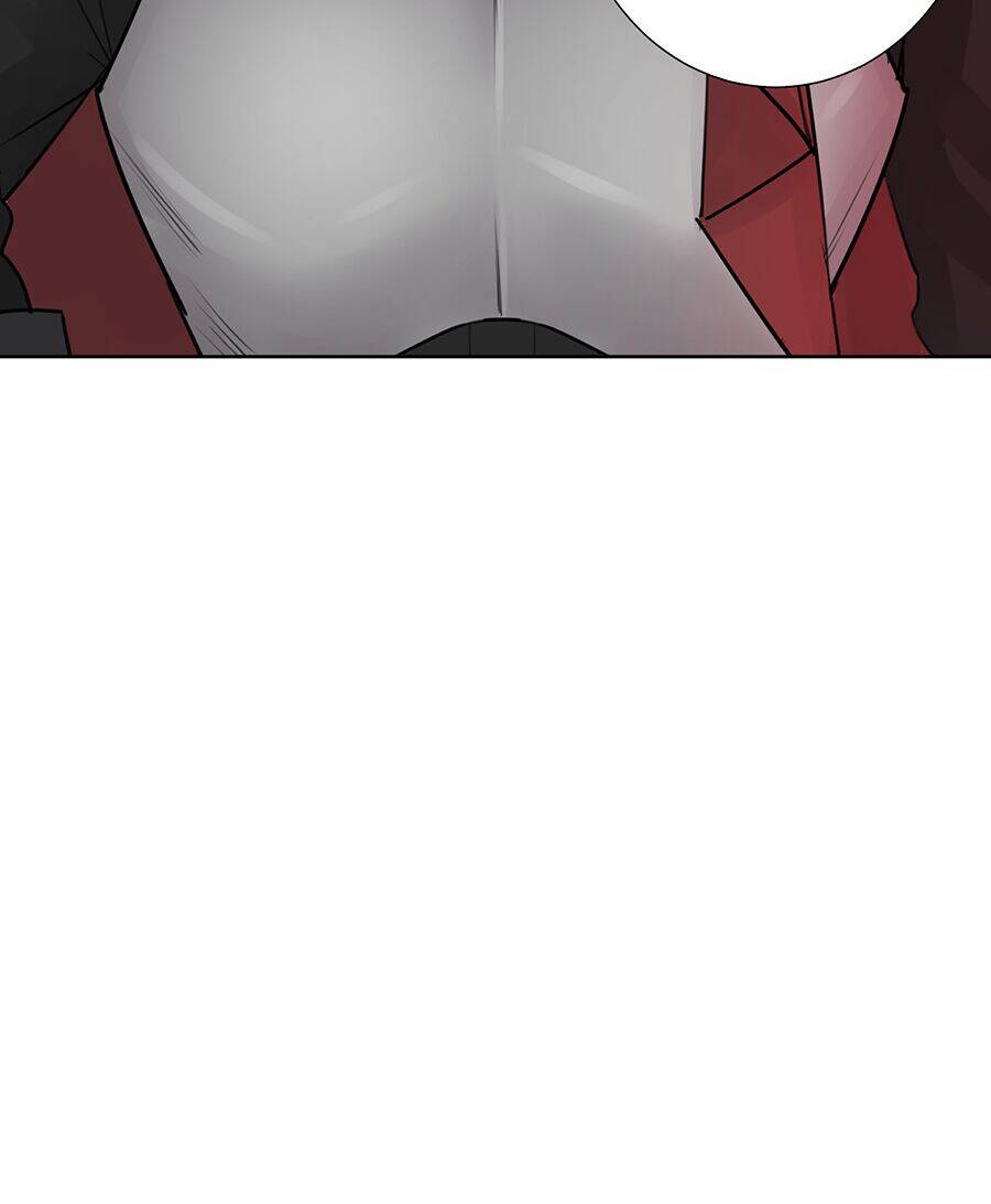 Bản Giáo Chủ Thân Bất Do Kỷ Chapter 31 - 57