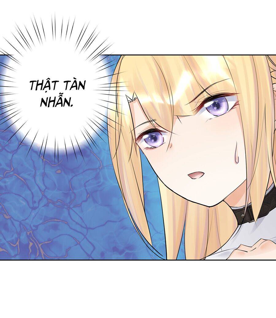 Bản Giáo Chủ Thân Bất Do Kỷ Chapter 31 - 7