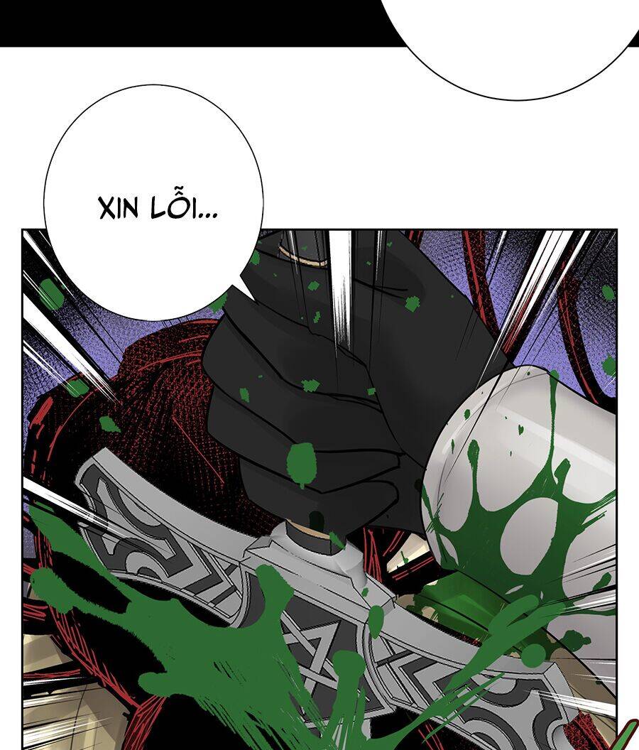 Bản Giáo Chủ Thân Bất Do Kỷ Chapter 32 - 12