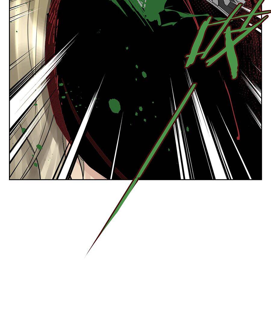 Bản Giáo Chủ Thân Bất Do Kỷ Chapter 32 - 13