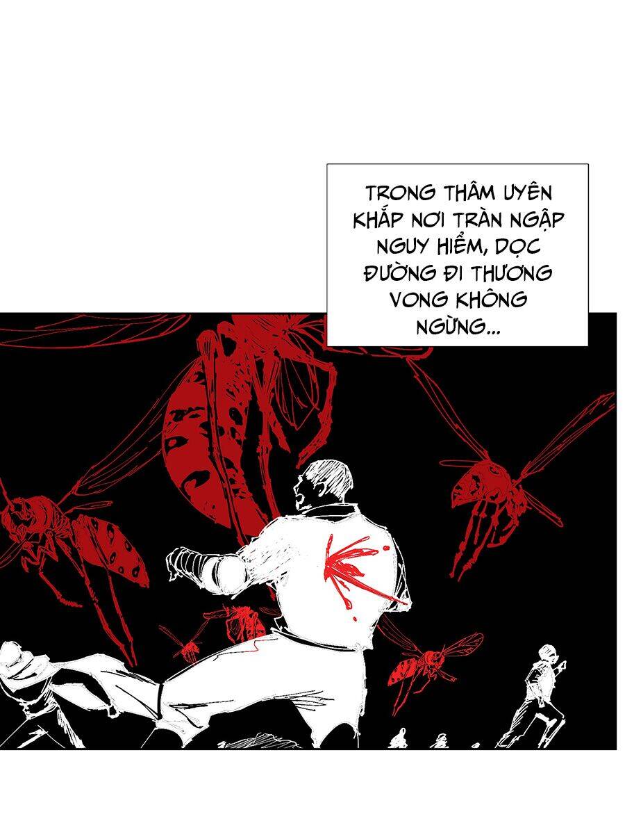 Bản Giáo Chủ Thân Bất Do Kỷ Chapter 32 - 14