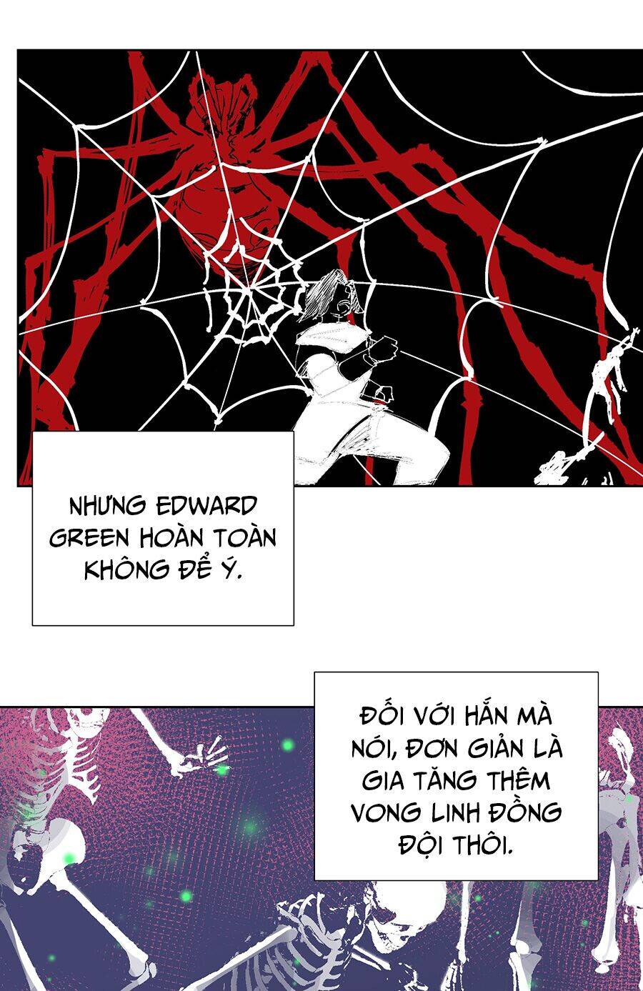 Bản Giáo Chủ Thân Bất Do Kỷ Chapter 32 - 15