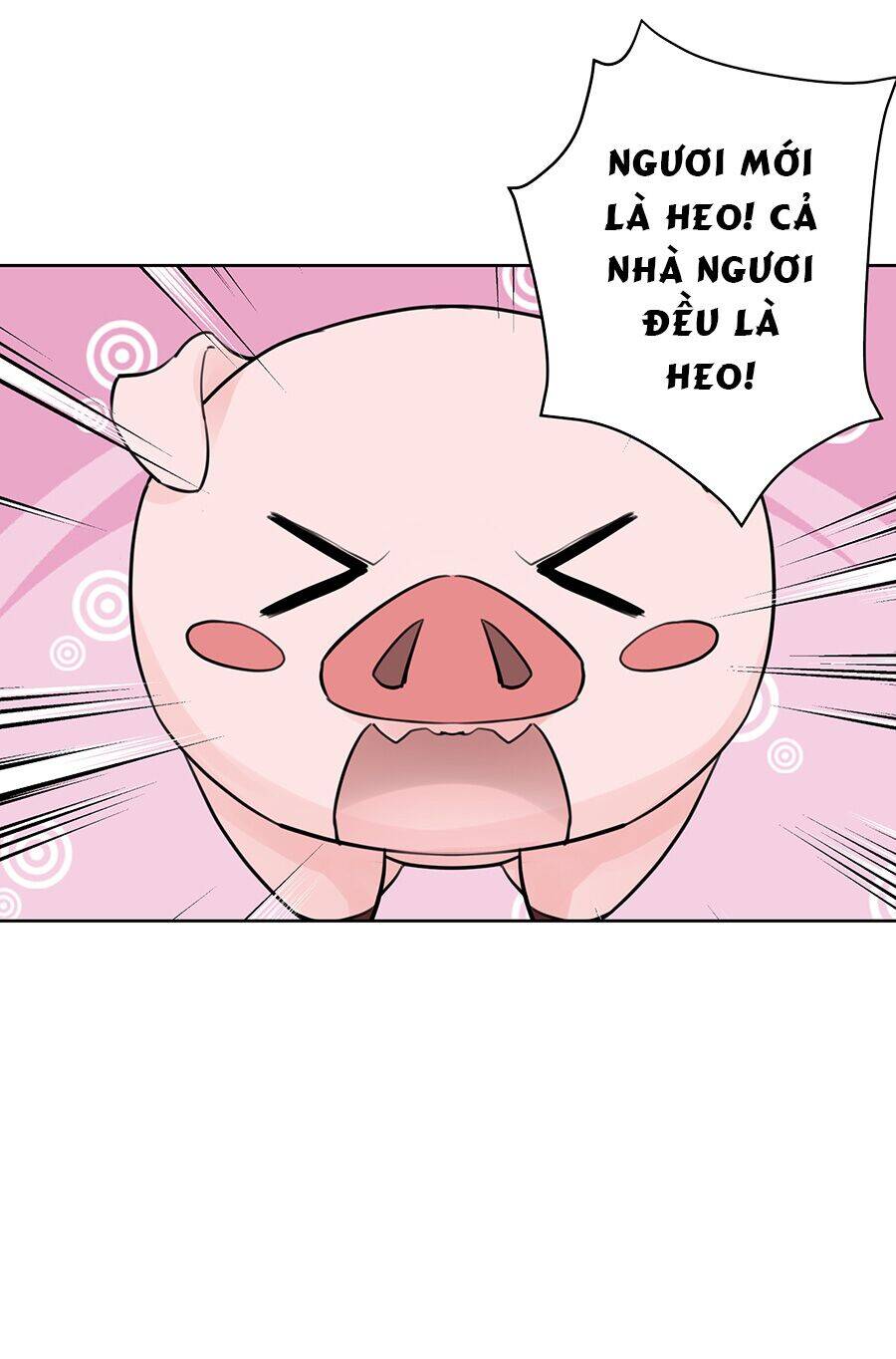 Bản Giáo Chủ Thân Bất Do Kỷ Chapter 32 - 23