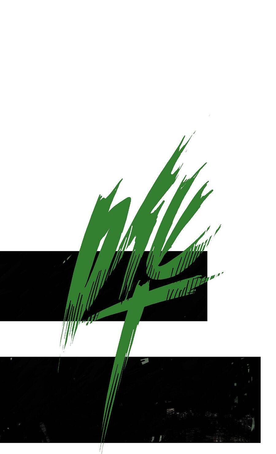 Bản Giáo Chủ Thân Bất Do Kỷ Chapter 32 - 24