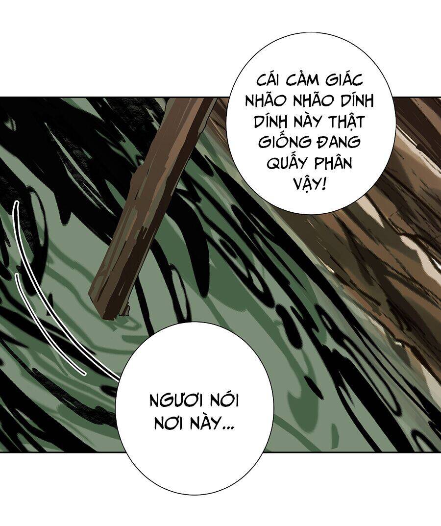 Bản Giáo Chủ Thân Bất Do Kỷ Chapter 32 - 28