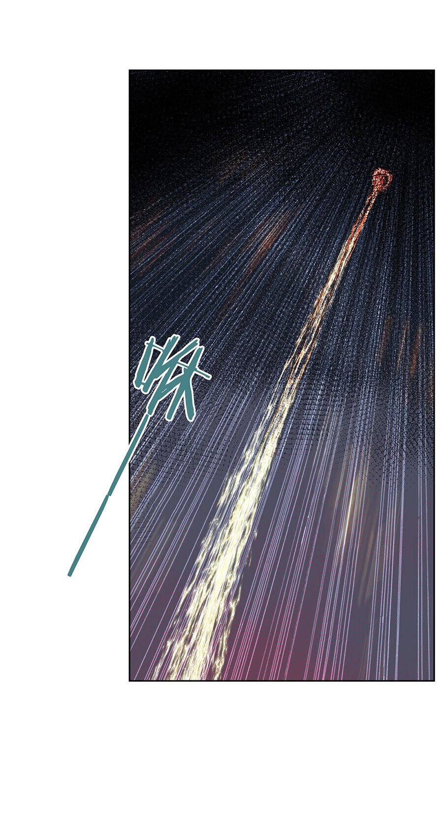 Bản Giáo Chủ Thân Bất Do Kỷ Chapter 32 - 33