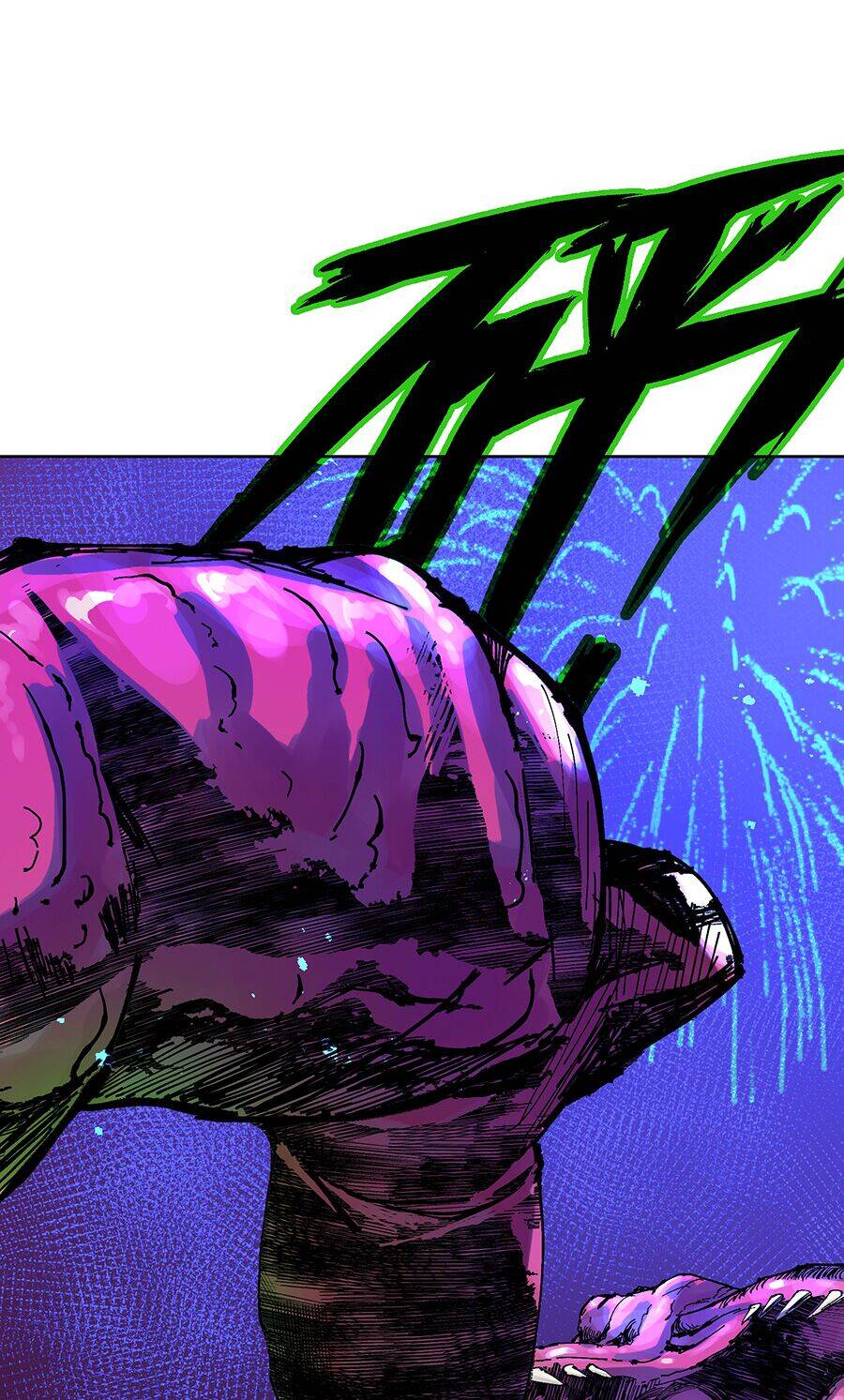 Bản Giáo Chủ Thân Bất Do Kỷ Chapter 32 - 34