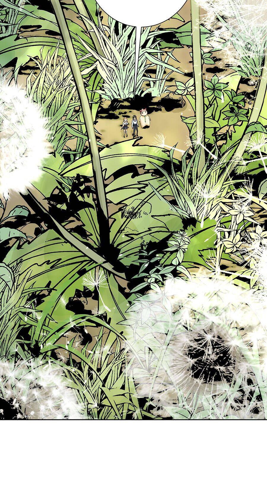 Bản Giáo Chủ Thân Bất Do Kỷ Chapter 32 - 5