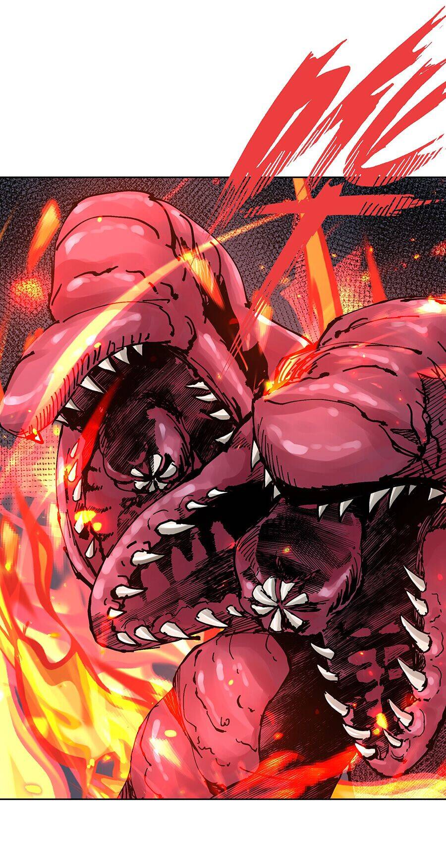 Bản Giáo Chủ Thân Bất Do Kỷ Chapter 32 - 42