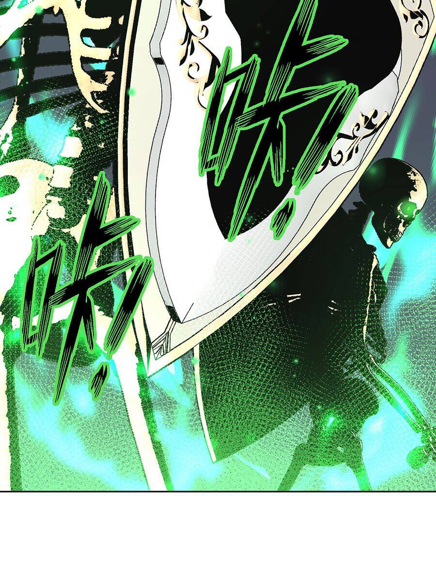 Bản Giáo Chủ Thân Bất Do Kỷ Chapter 32 - 47