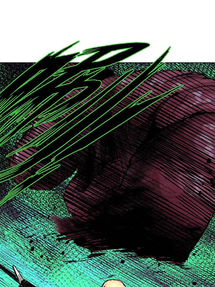 Bản Giáo Chủ Thân Bất Do Kỷ Chapter 32 - 48