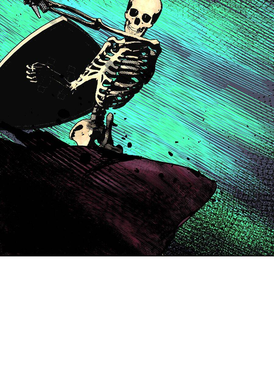 Bản Giáo Chủ Thân Bất Do Kỷ Chapter 32 - 49