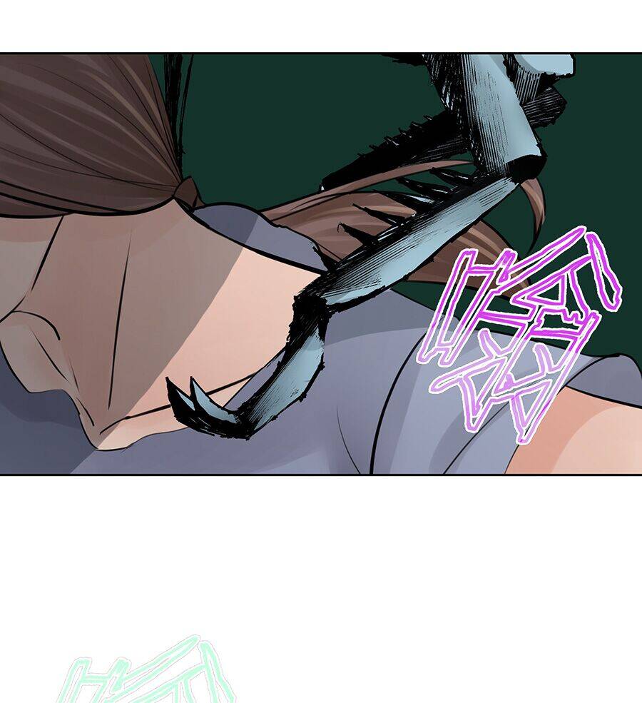 Bản Giáo Chủ Thân Bất Do Kỷ Chapter 32 - 53