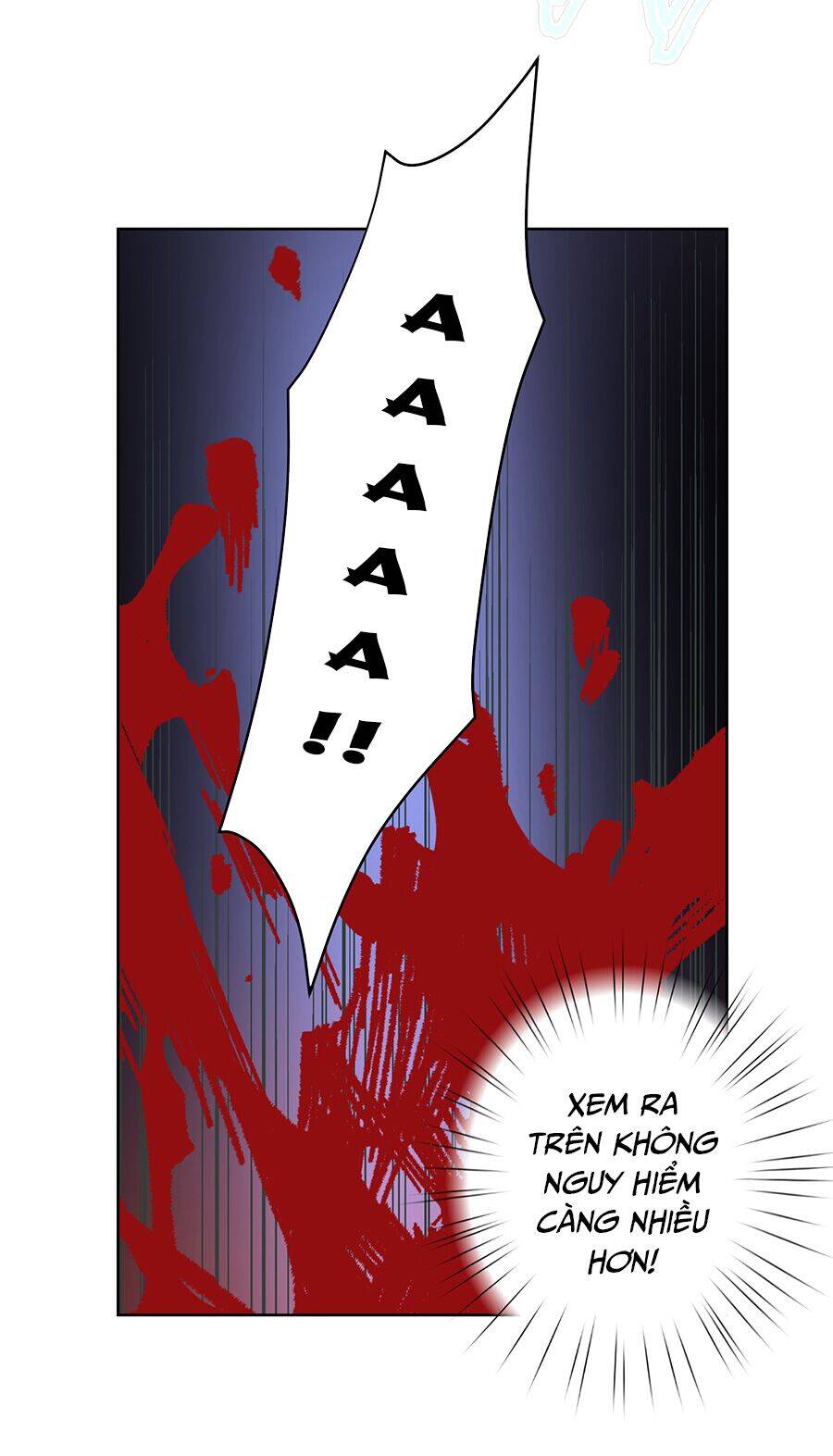 Bản Giáo Chủ Thân Bất Do Kỷ Chapter 32 - 55