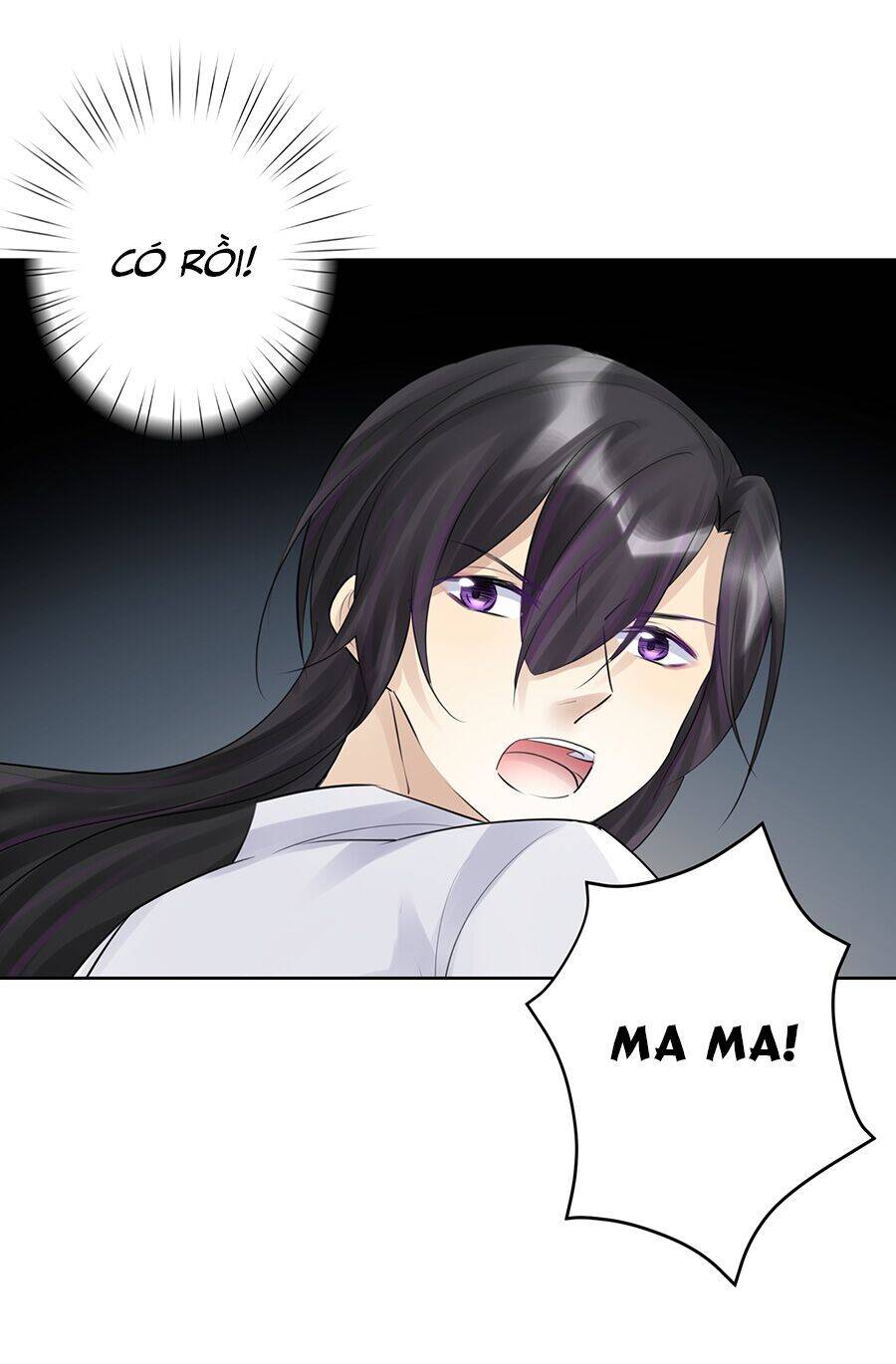 Bản Giáo Chủ Thân Bất Do Kỷ Chapter 32 - 56
