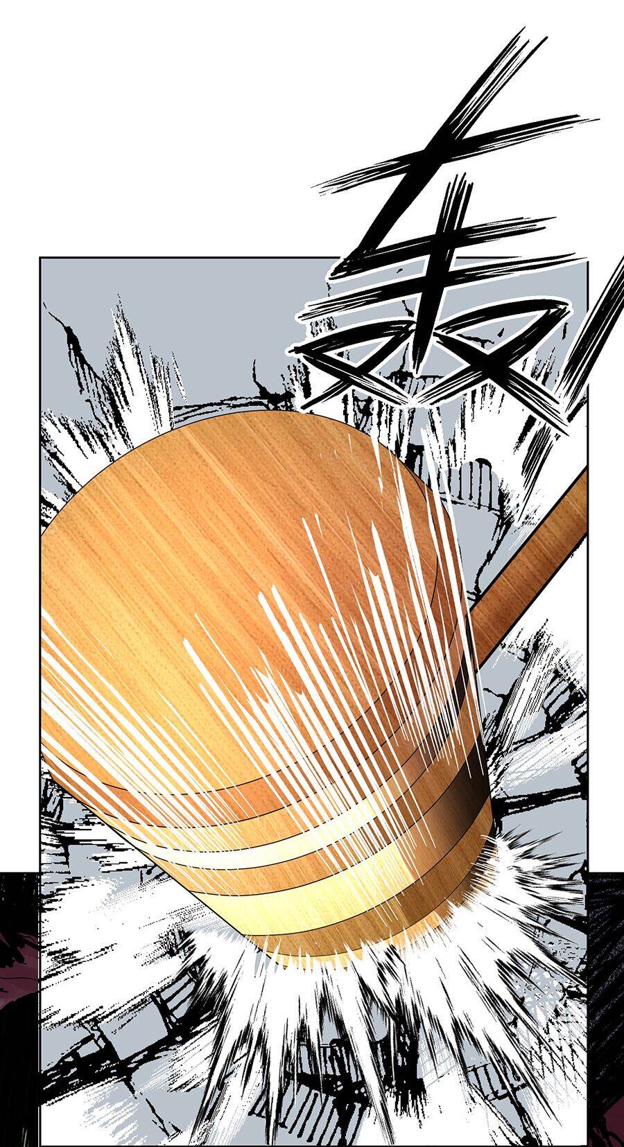 Bản Giáo Chủ Thân Bất Do Kỷ Chapter 32 - 58