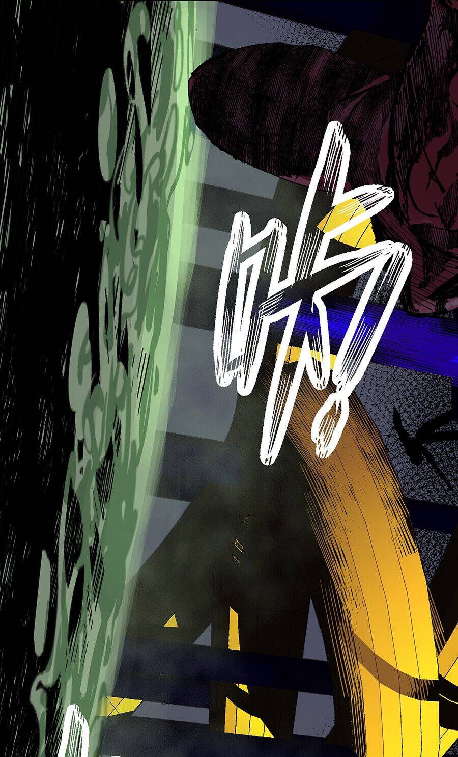 Bản Giáo Chủ Thân Bất Do Kỷ Chapter 32 - 59