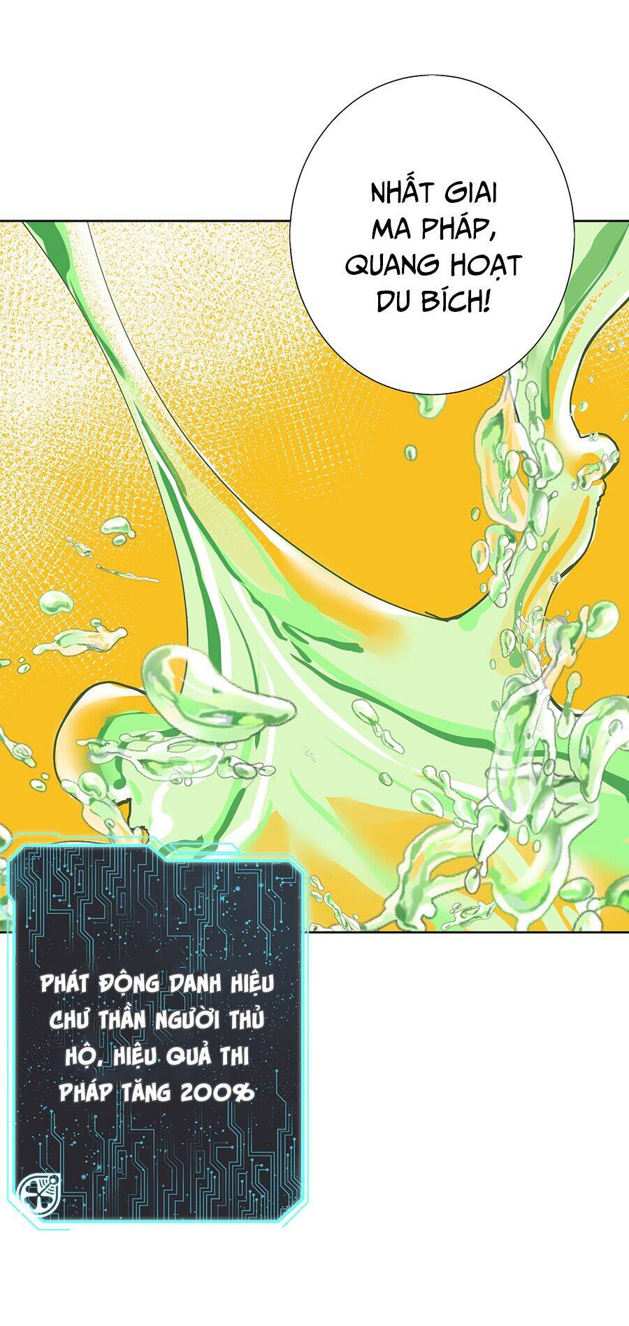 Bản Giáo Chủ Thân Bất Do Kỷ Chapter 32 - 63