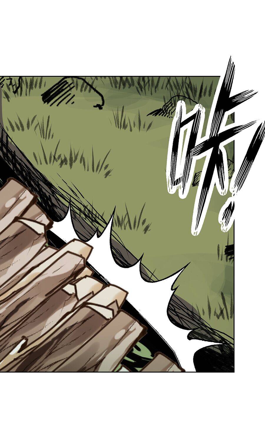 Bản Giáo Chủ Thân Bất Do Kỷ Chapter 32 - 67