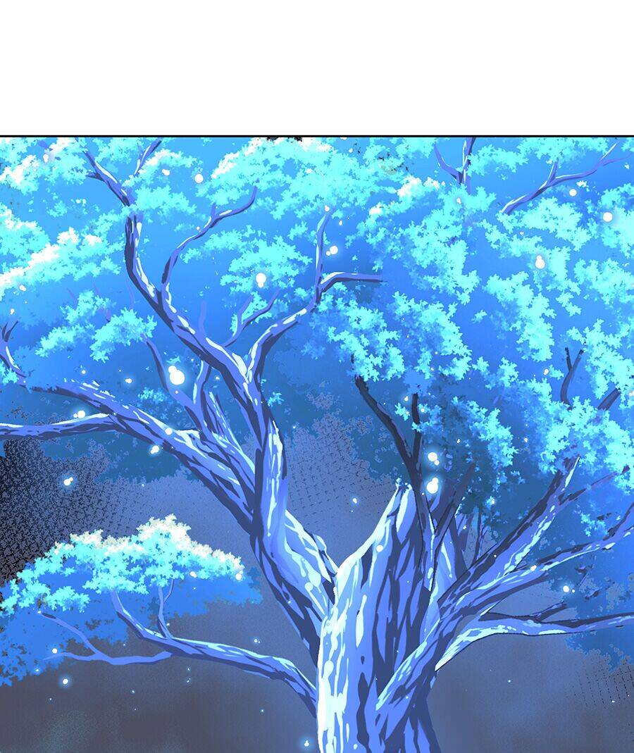 Bản Giáo Chủ Thân Bất Do Kỷ Chapter 32 - 68