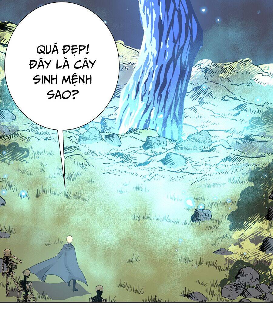 Bản Giáo Chủ Thân Bất Do Kỷ Chapter 32 - 69