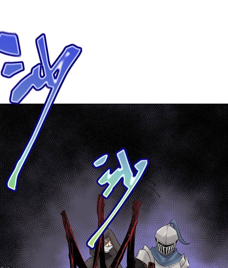 Bản Giáo Chủ Thân Bất Do Kỷ Chapter 32 - 10