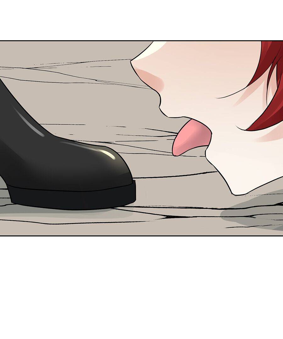 Bản Giáo Chủ Thân Bất Do Kỷ Chapter 33 - 11