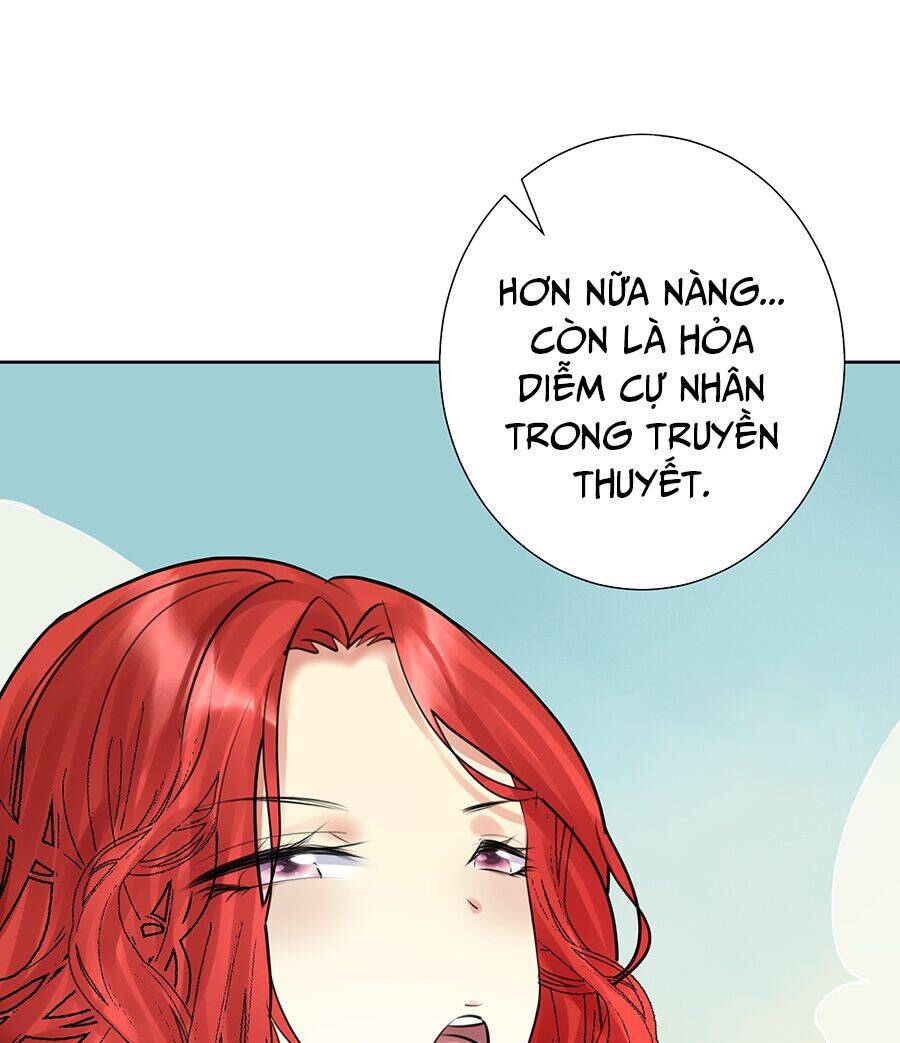 Bản Giáo Chủ Thân Bất Do Kỷ Chapter 33 - 13