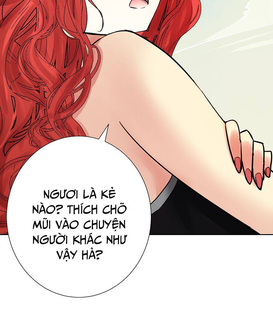 Bản Giáo Chủ Thân Bất Do Kỷ Chapter 33 - 14