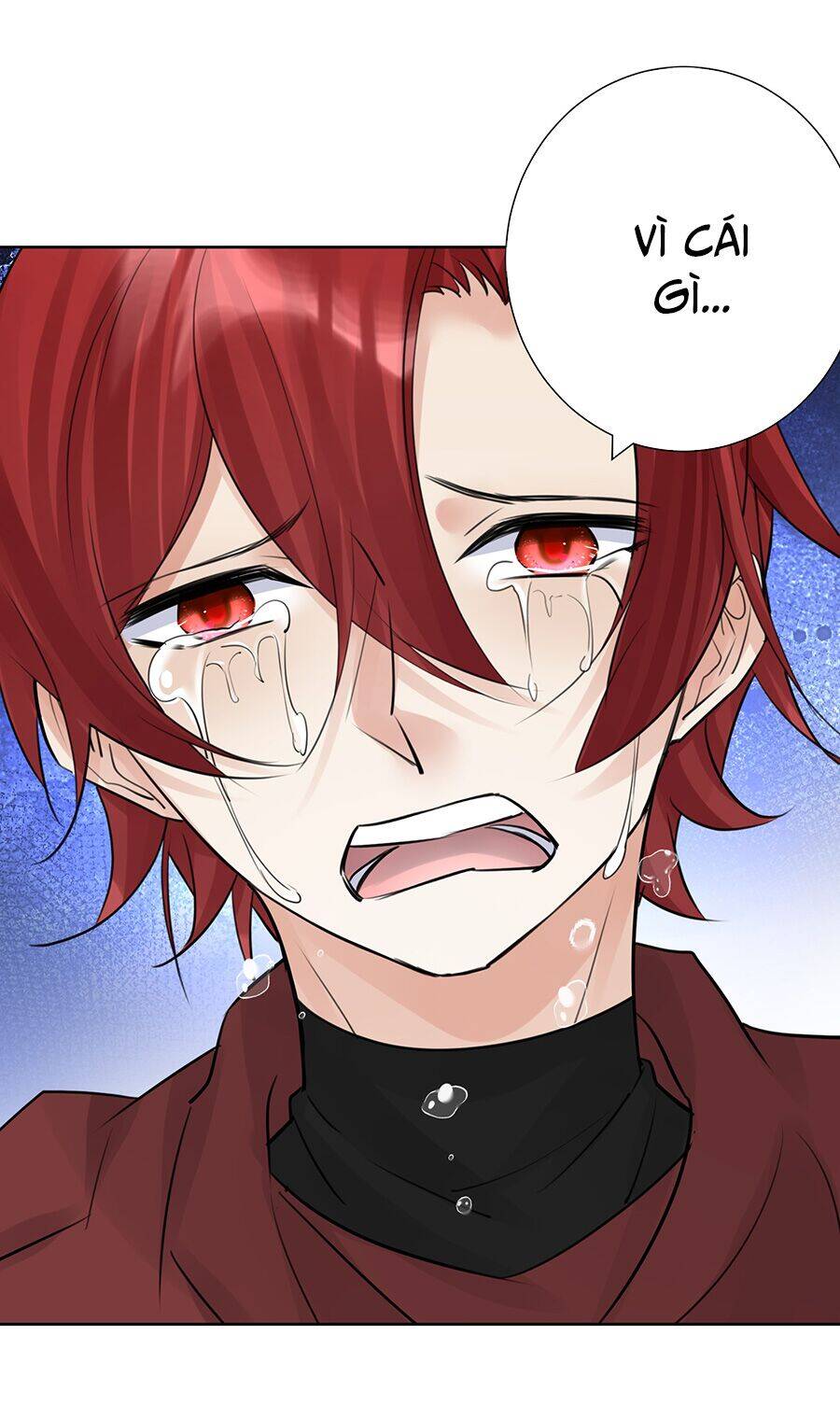 Bản Giáo Chủ Thân Bất Do Kỷ Chapter 33 - 23