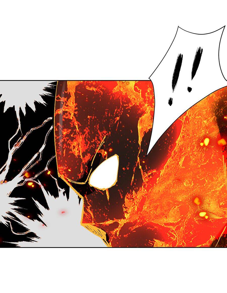 Bản Giáo Chủ Thân Bất Do Kỷ Chapter 33 - 26