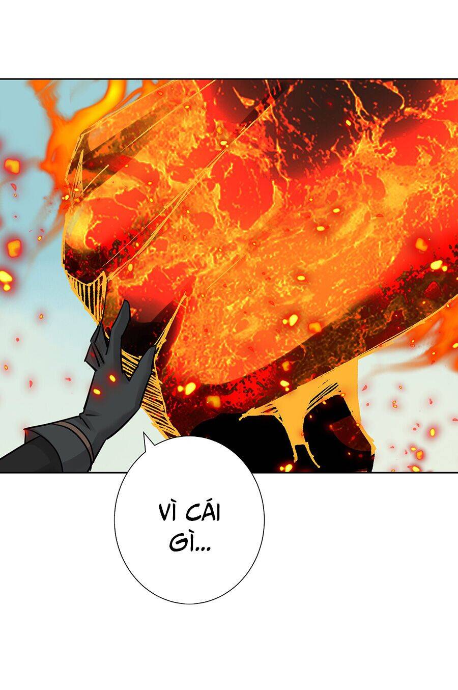 Bản Giáo Chủ Thân Bất Do Kỷ Chapter 33 - 27