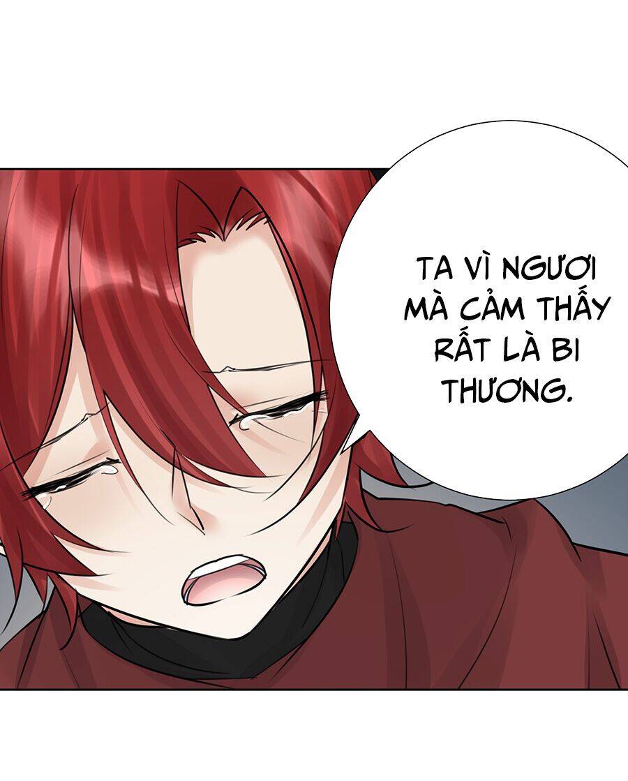 Bản Giáo Chủ Thân Bất Do Kỷ Chapter 33 - 29