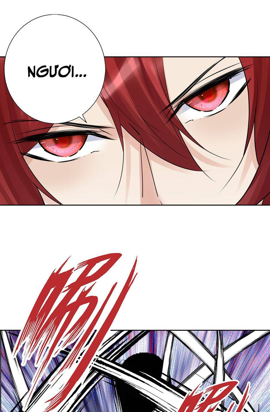Bản Giáo Chủ Thân Bất Do Kỷ Chapter 33 - 30