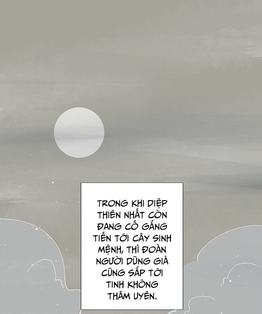 Bản Giáo Chủ Thân Bất Do Kỷ Chapter 33 - 4