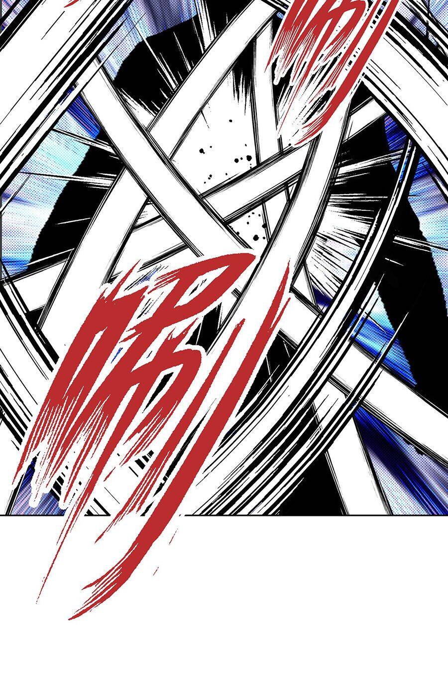 Bản Giáo Chủ Thân Bất Do Kỷ Chapter 33 - 31