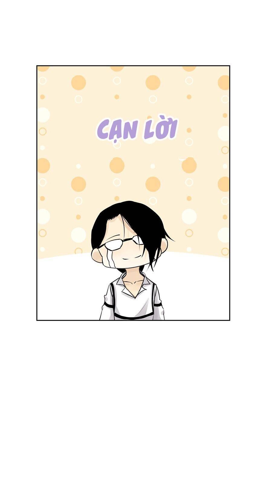 Bản Giáo Chủ Thân Bất Do Kỷ Chapter 33 - 35