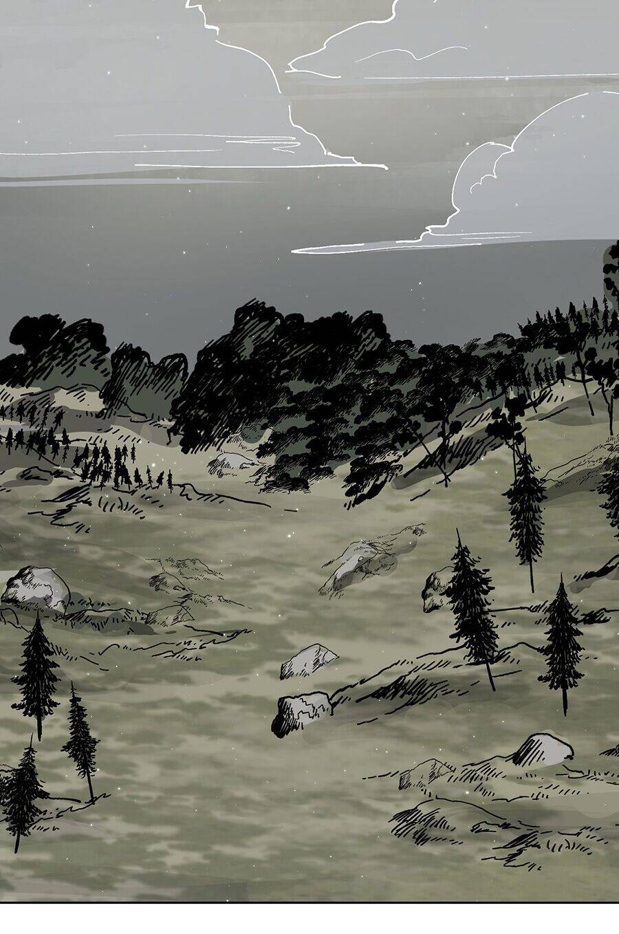 Bản Giáo Chủ Thân Bất Do Kỷ Chapter 33 - 5