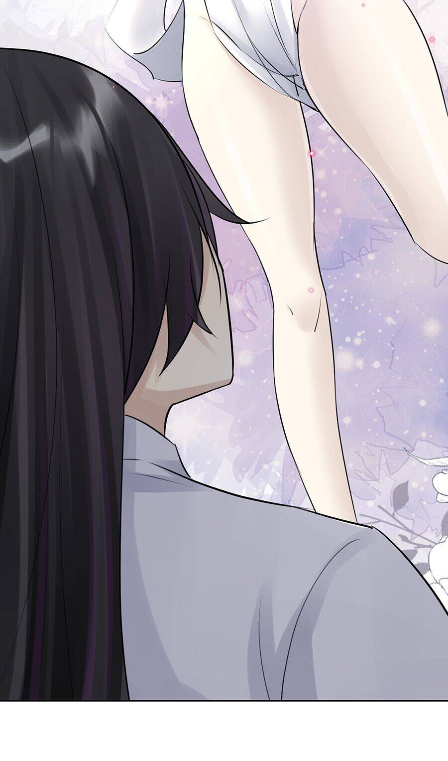 Bản Giáo Chủ Thân Bất Do Kỷ Chapter 33 - 46