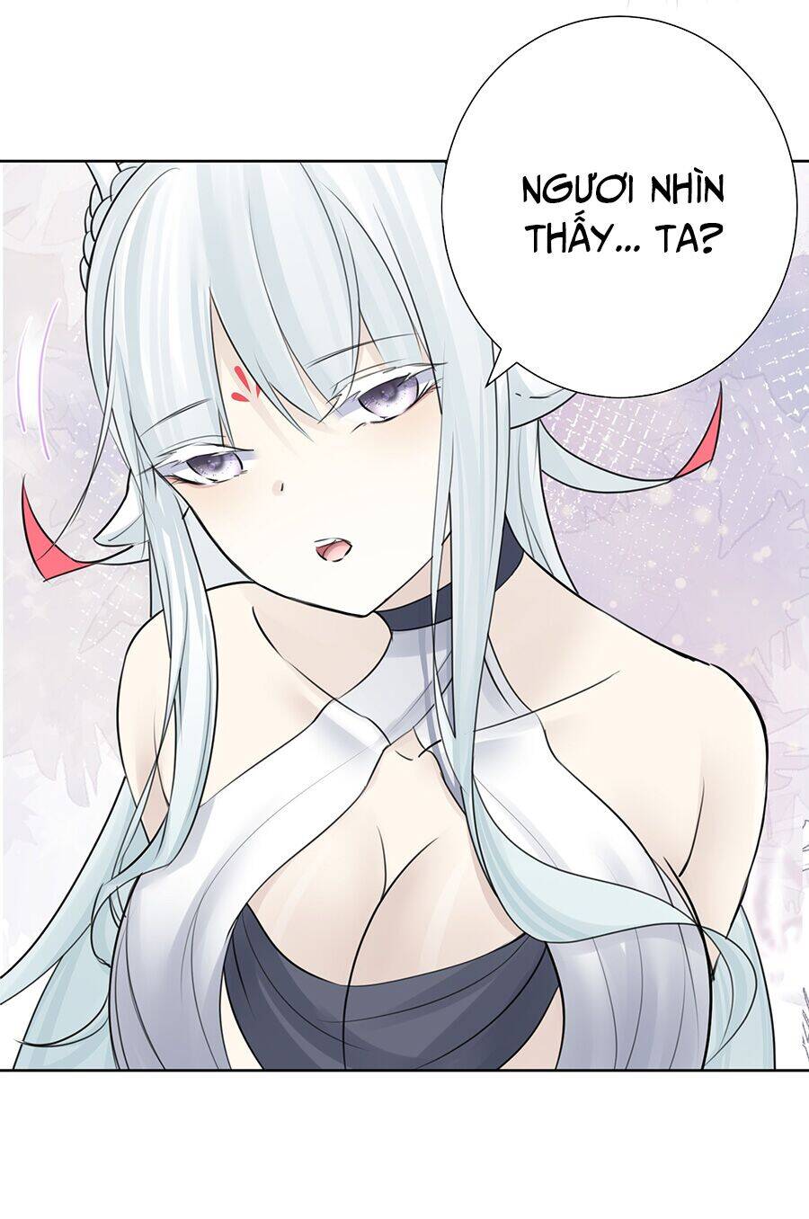 Bản Giáo Chủ Thân Bất Do Kỷ Chapter 33 - 49