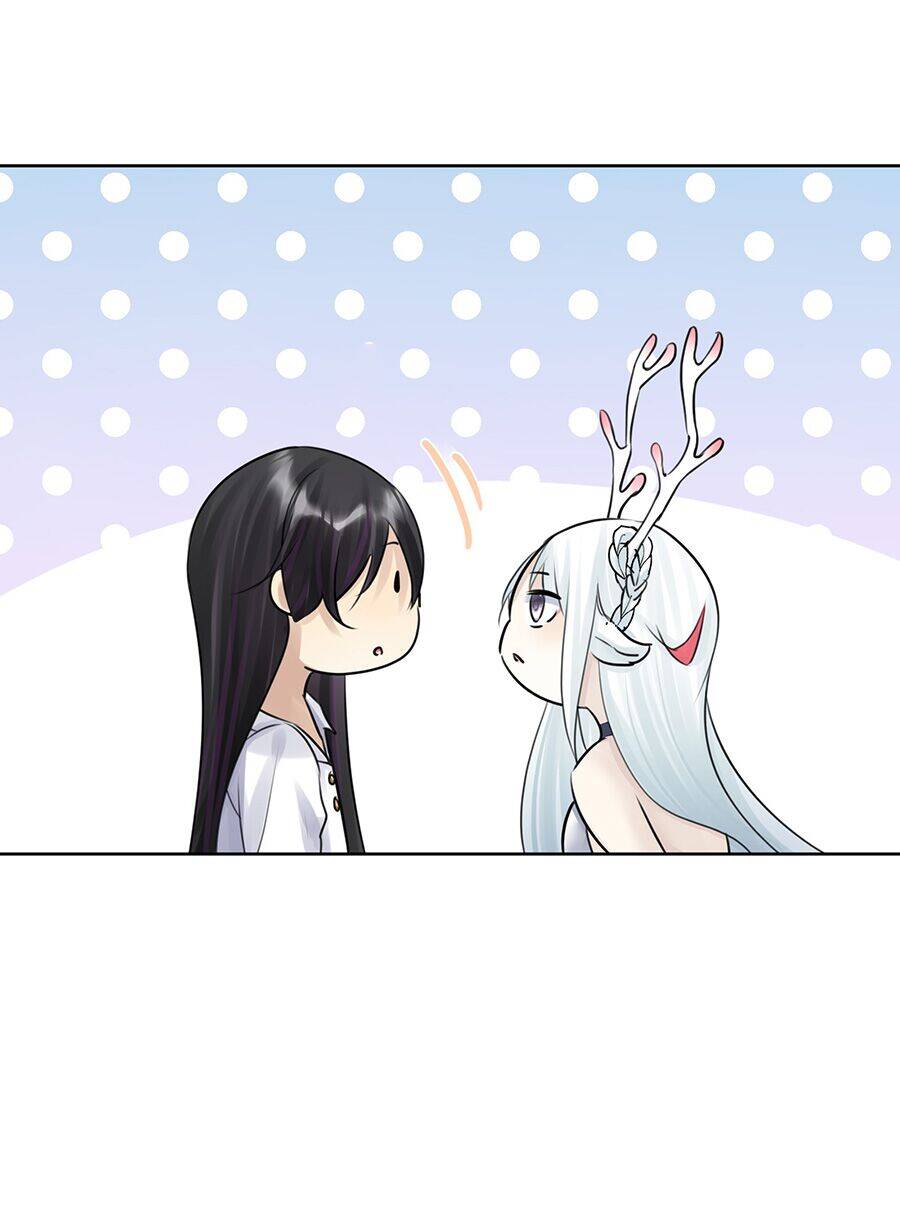 Bản Giáo Chủ Thân Bất Do Kỷ Chapter 33 - 50