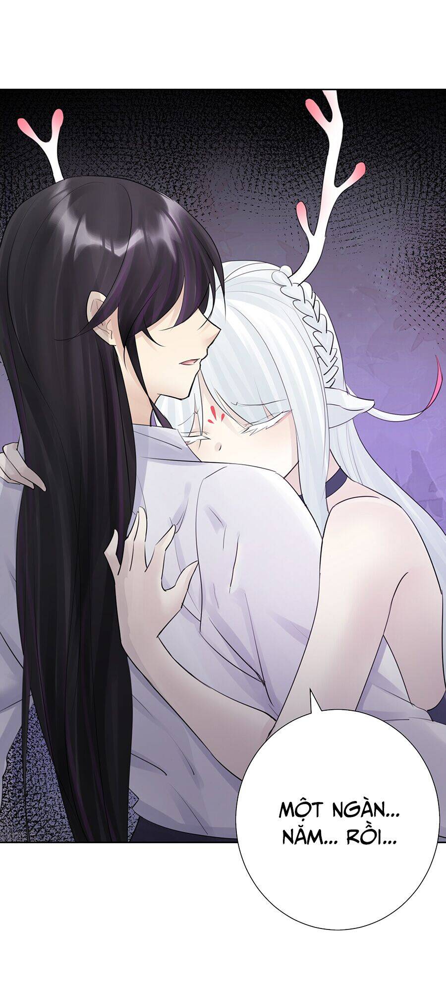 Bản Giáo Chủ Thân Bất Do Kỷ Chapter 33 - 53