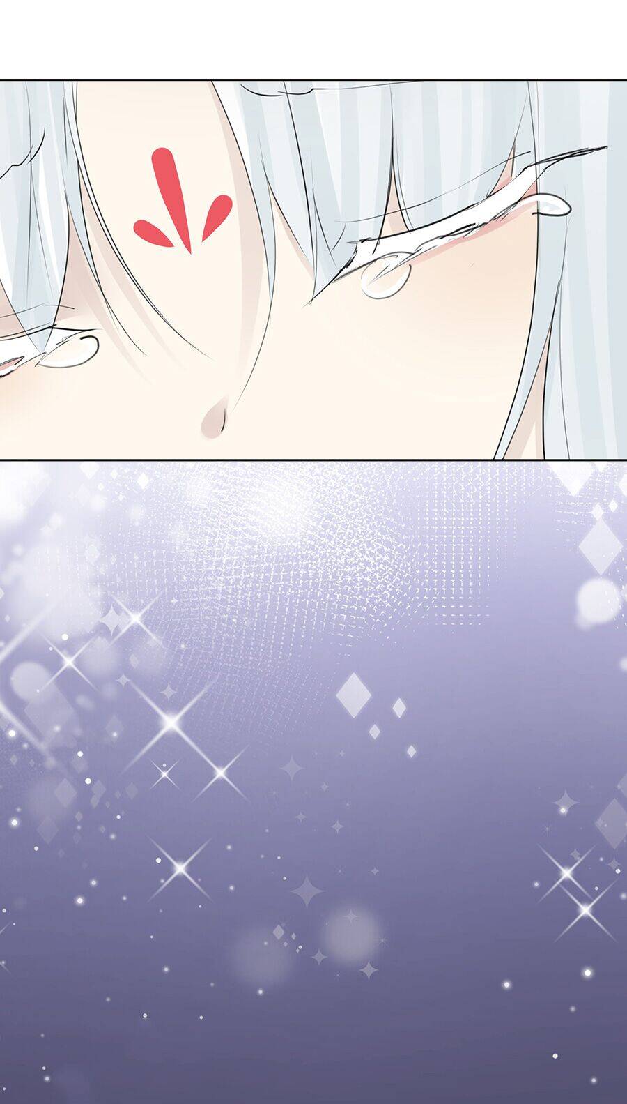 Bản Giáo Chủ Thân Bất Do Kỷ Chapter 33 - 54